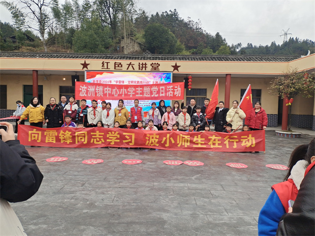 1773241992358341.jpg 5.jpg