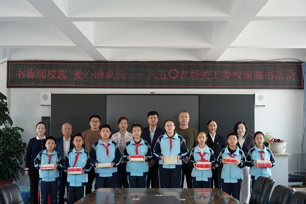 1773263775548843.jpg 微信图片_2026-03-12_050431_542.jpg