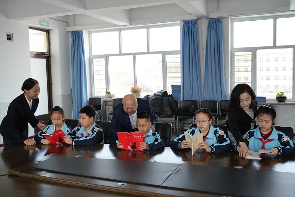 1773263792843154.jpg 微信图片_2026-03-12_050443_983.jpg