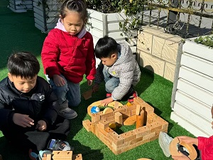 1773269063510287.png 图片1.png