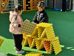 1773269071705238.png 图片2.png