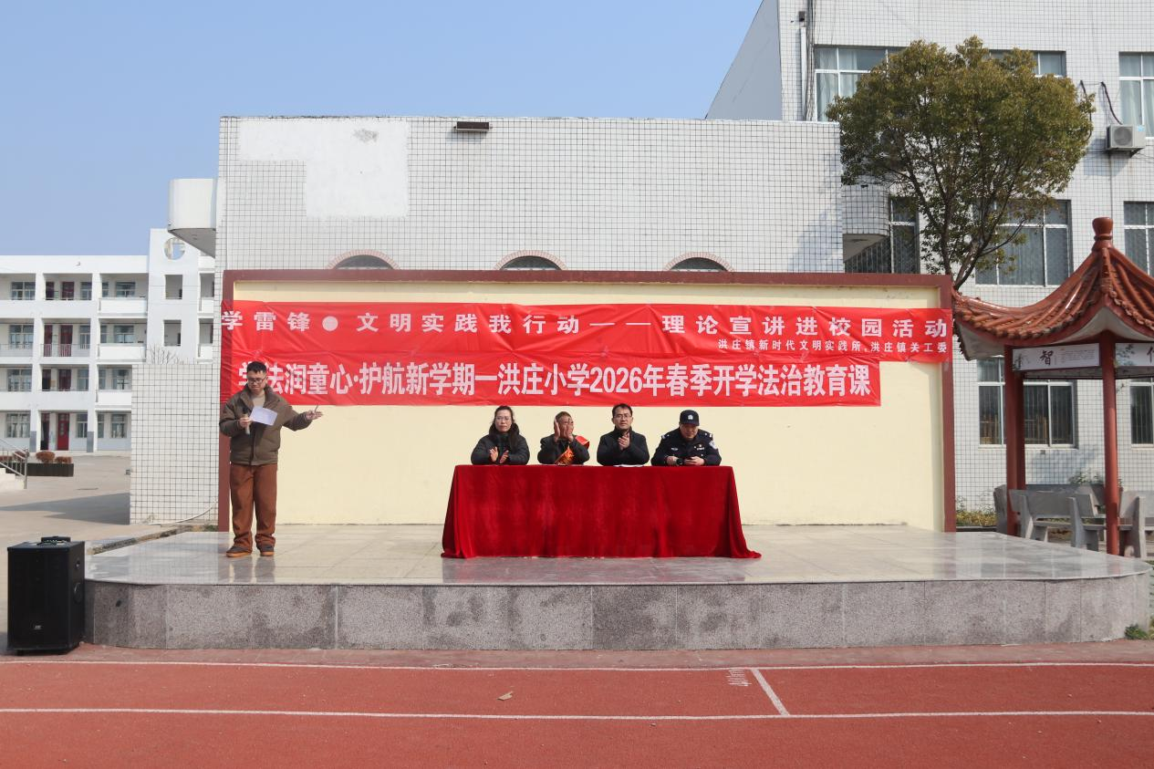 1773269780381888.png 图片1.png