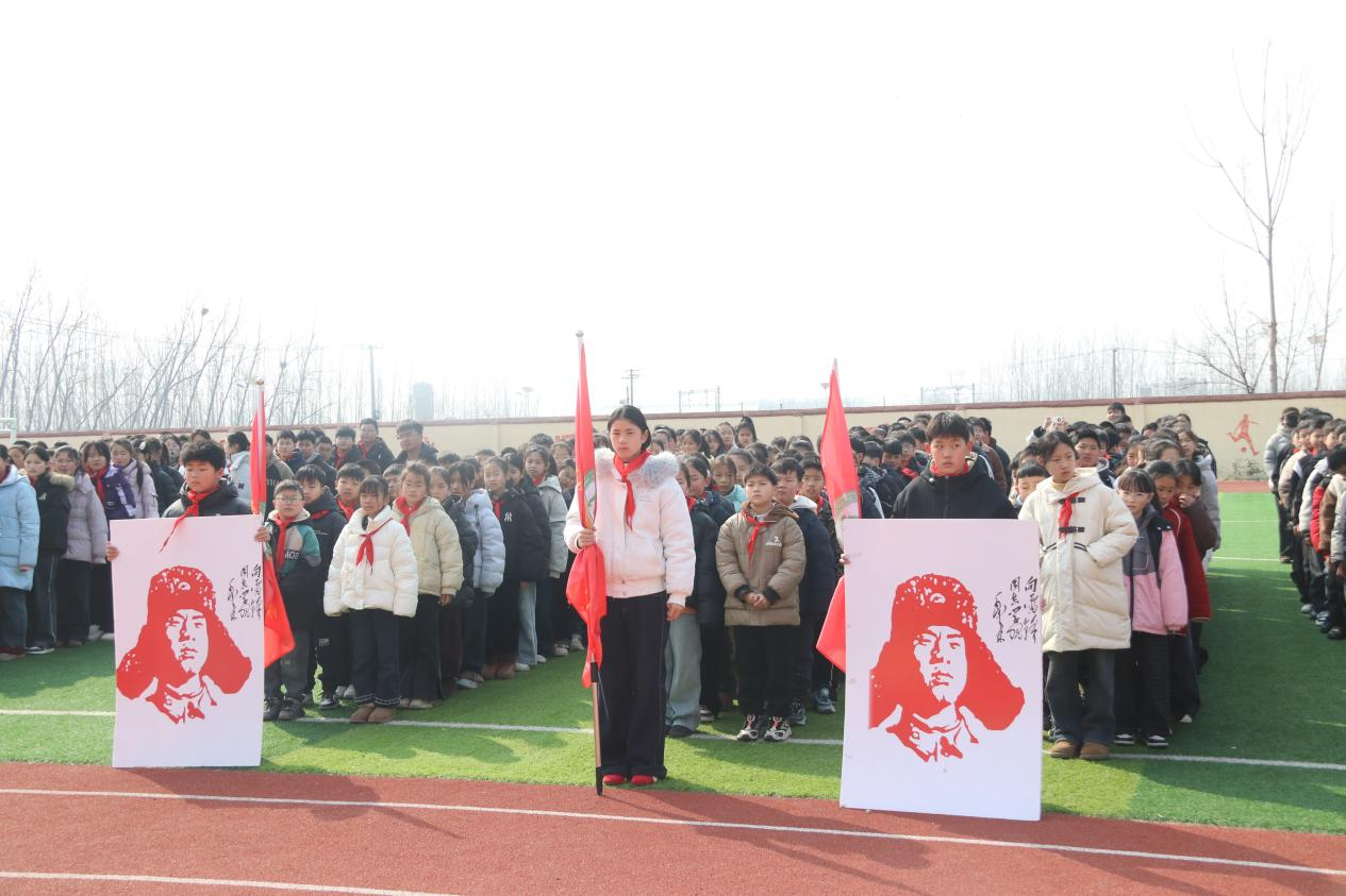 1773269790291476.png 图片2.png