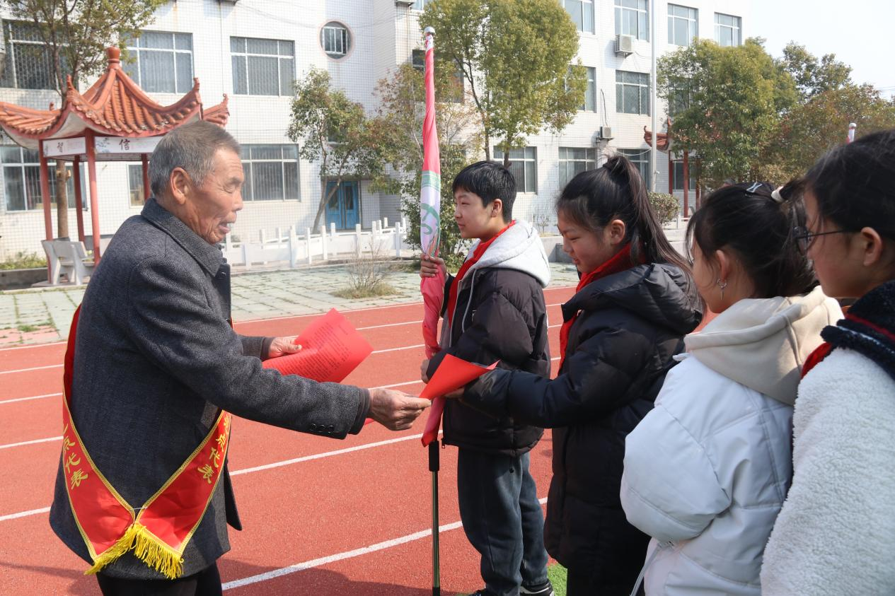 1773269799364502.png 图片3.png