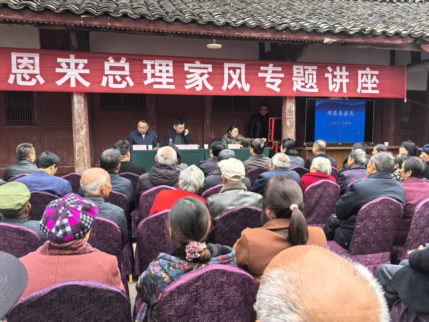 1773274157473664.jpg 2.jpg