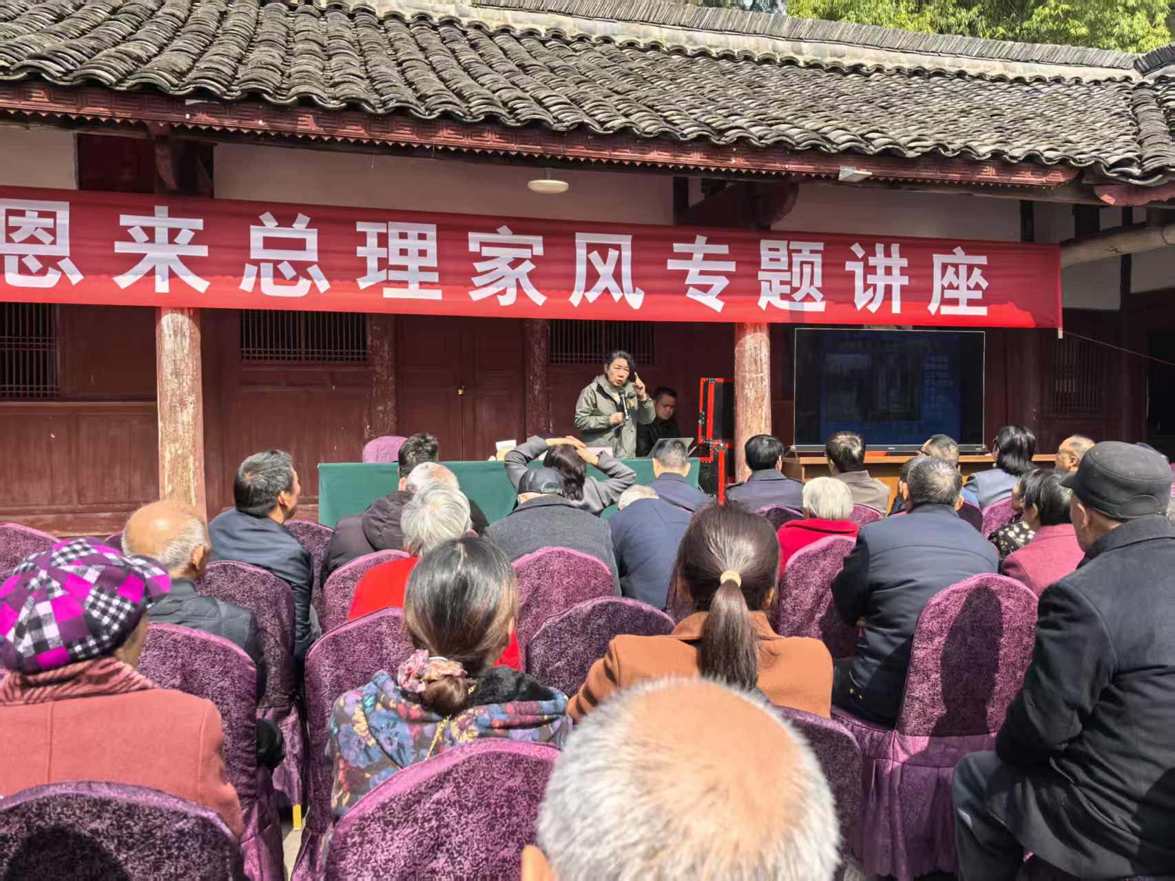 1773274593937001.jpg 1.jpg