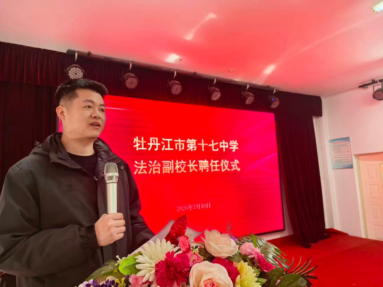 1773276336601662.jpg resized-dbebf258387233f8fe76183a1ff23d4.jpg