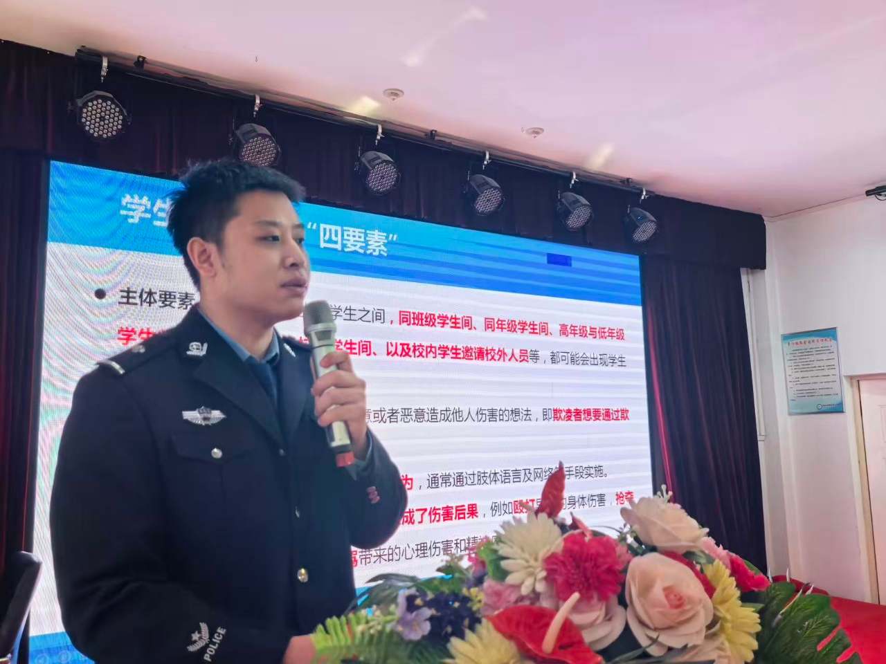 1773276357807418.jpg resized-57df8a9d2e4411aa74055f4e2eec967.jpg