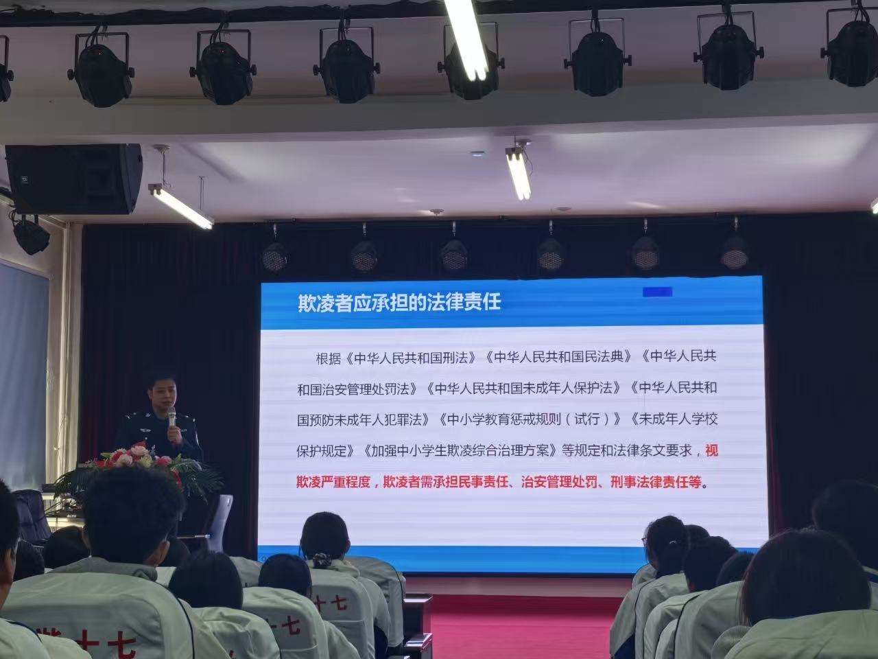 1773276445113939.jpg resized-2cfa537dee1528f092836edd95fd673.jpg