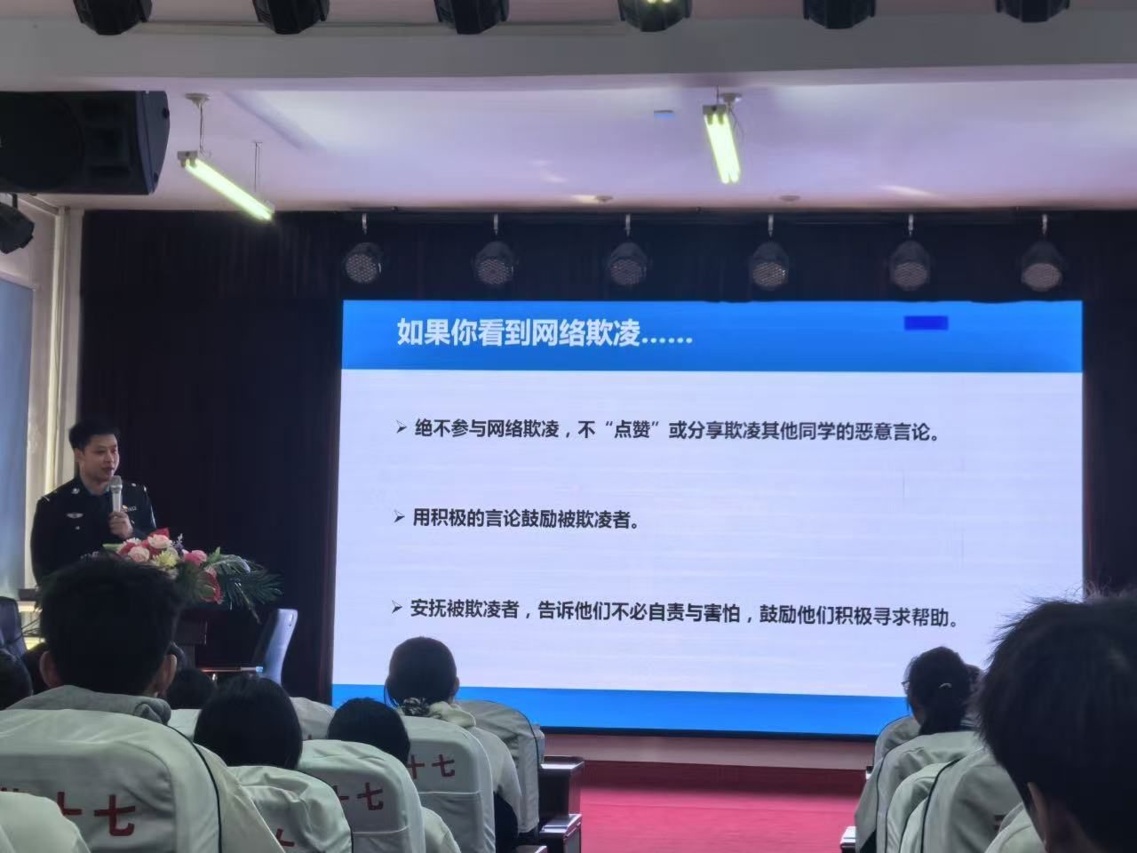 1773276476494948.jpg resized-767d5b29a260ac9ffdec4daf2f07de7.jpg