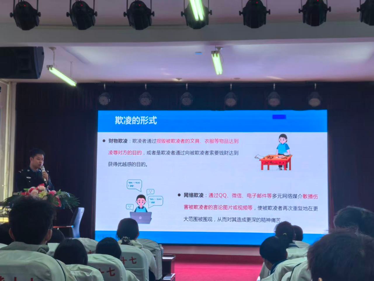 1773276497925847.jpg resized-1f2e39ca91d8830ed0709ef03f6f3b6.jpg