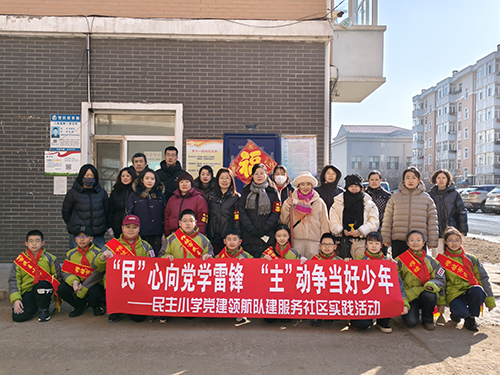 1773276777355115.jpg 图片1.jpg