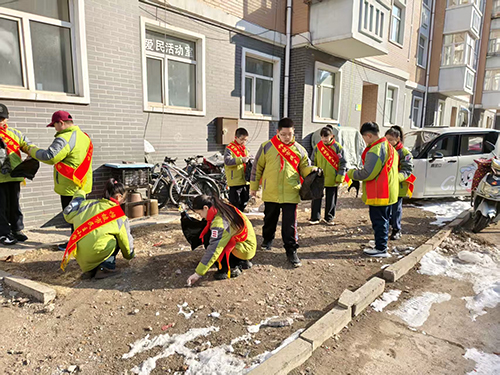 1773276785781446.jpg 图片2.jpg