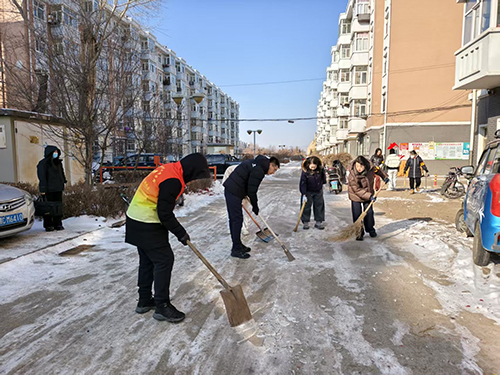 1773276805427673.jpg 图片3.jpg