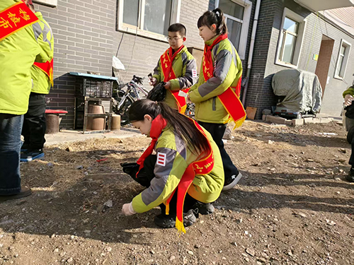 1773276813458970.jpg 图片4.jpg