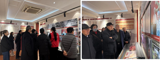 1773277025676431.png 德积2.png