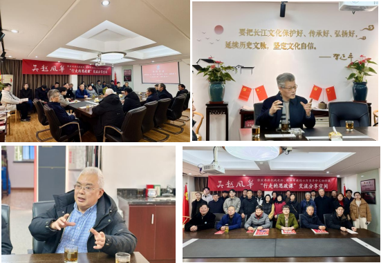 1773277125475966.png 德积4.png