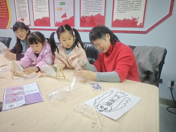 1773277187433318.jpg 微信图片_20260312085422_1939_77.jpg