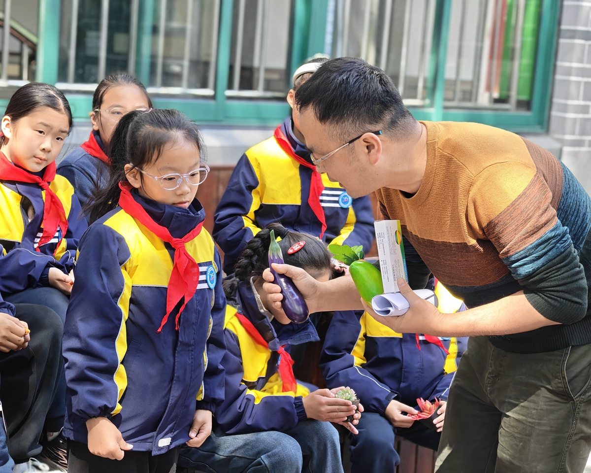 1773277817910384.jpg IMG_20260310_124447_副本.jpg