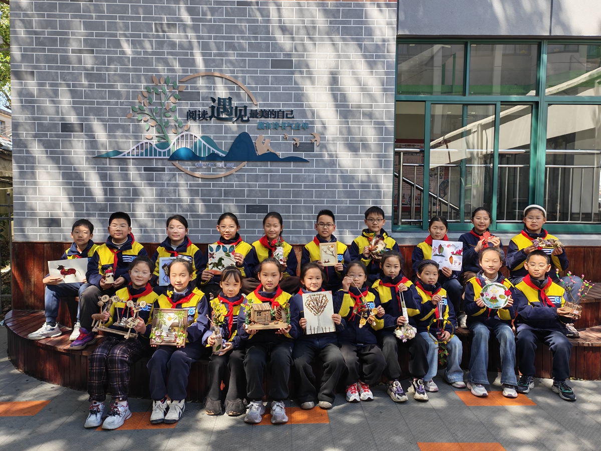 1773278049697627.jpg IMG_20260310_123501_副本.jpg