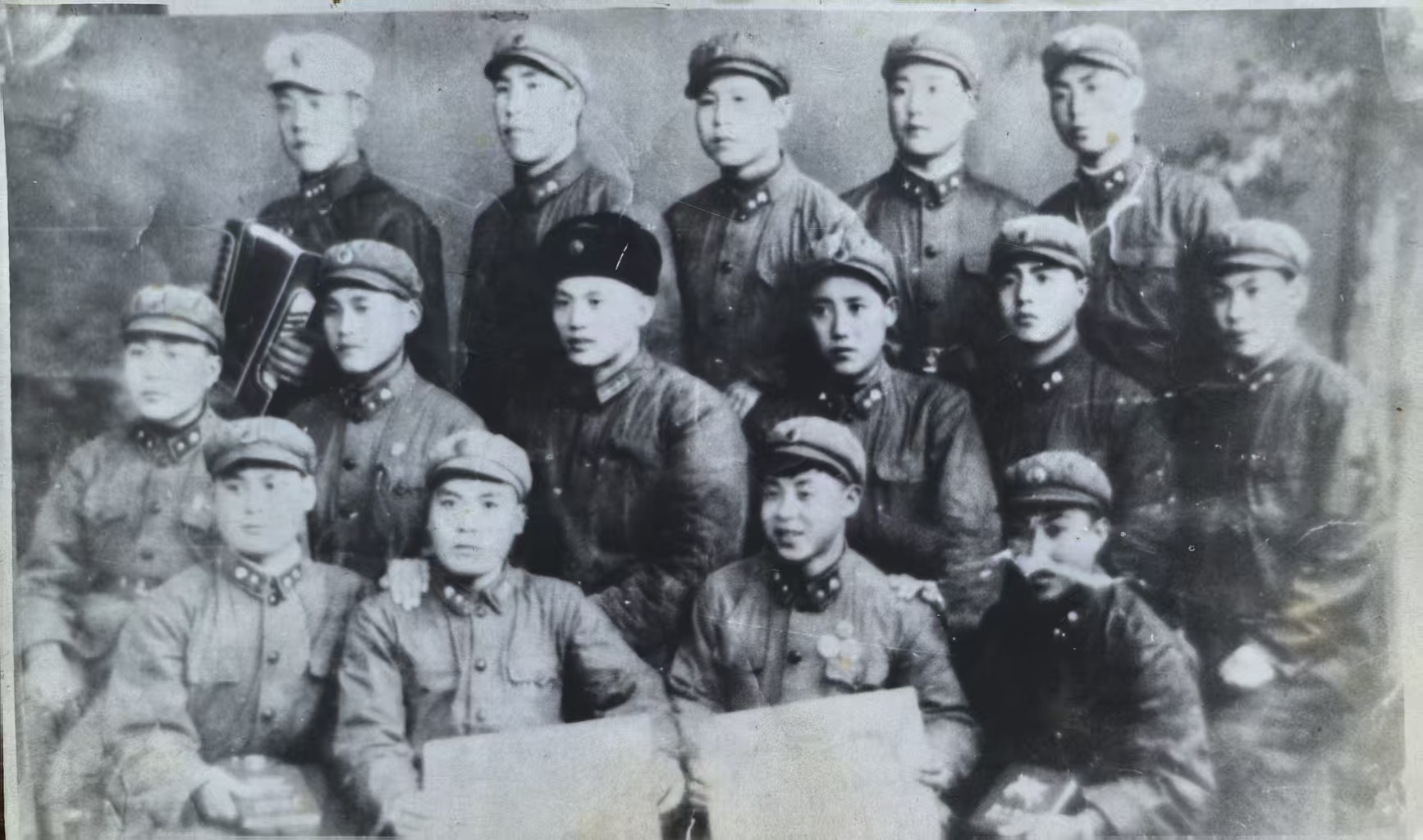 1773278945628550.jpg 885eb2513f4c40d045fca02e9fb1e482.jpg