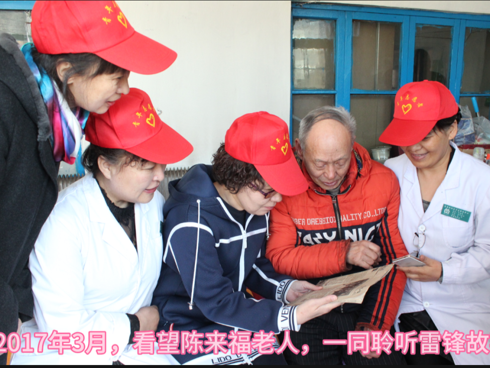 1773279062771167.png 59221448e542d739c40f6811b19c494c.png