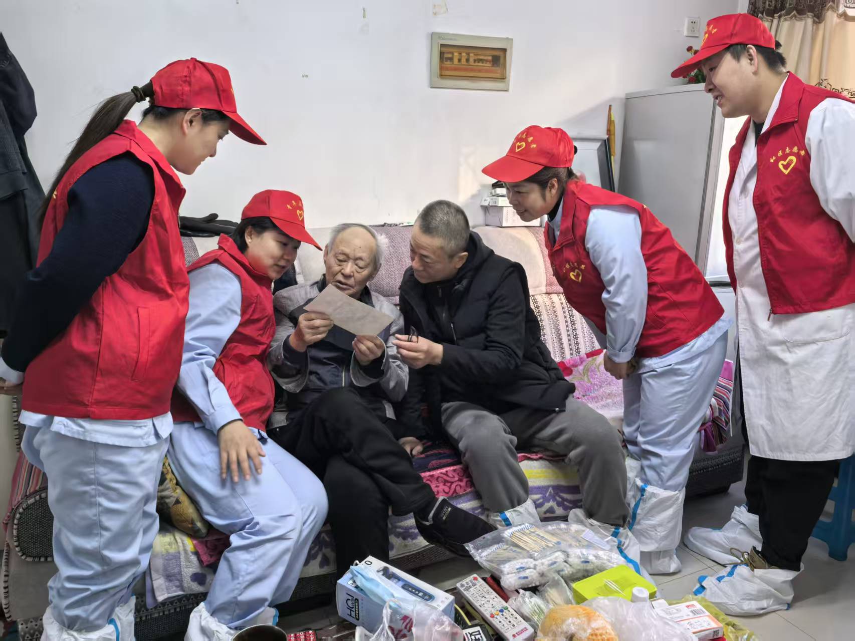 1773279083698808.jpg deb006a81f5e6cbd31463c9efbc3786f.jpg