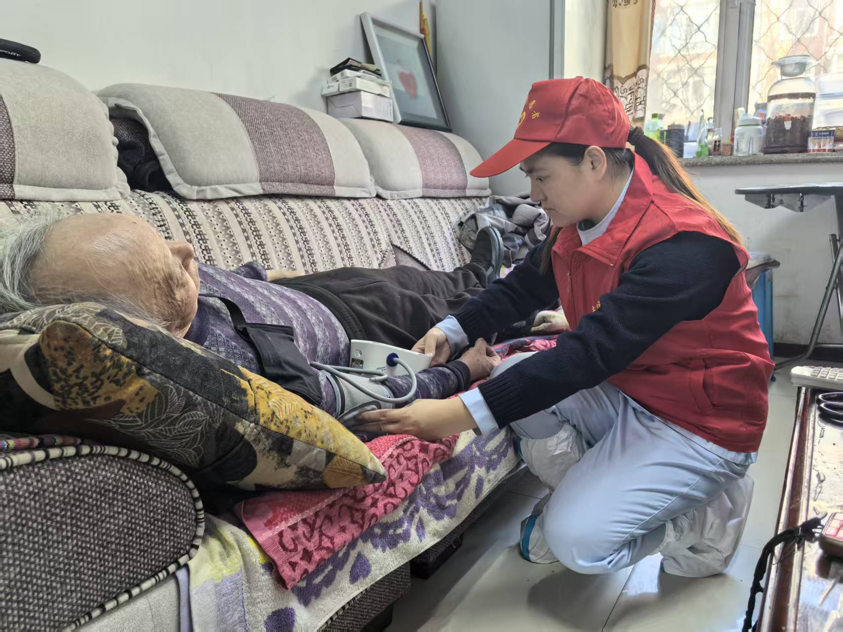 1773279111337450.jpg c7f4aec7063c2157bdd1defc3bb06bde.jpg