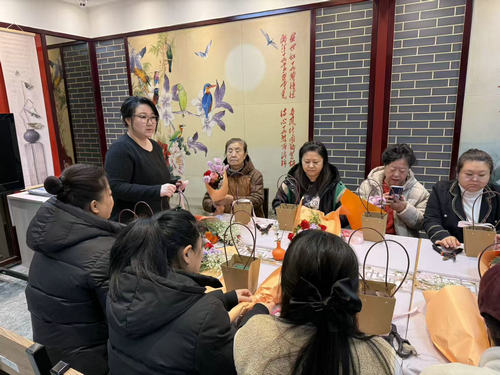 1773279436608154.jpg 微信图片_20260309154146_副本.jpg