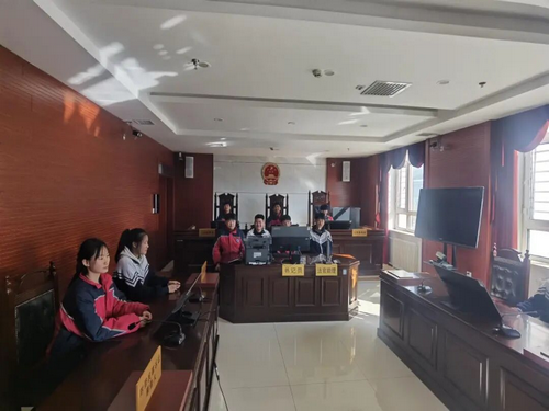 1773279557237166.png 五林镇中学开展法治教育研学活动3_副本.png