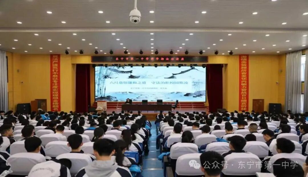 1773279824688365.jpg 2.jpg