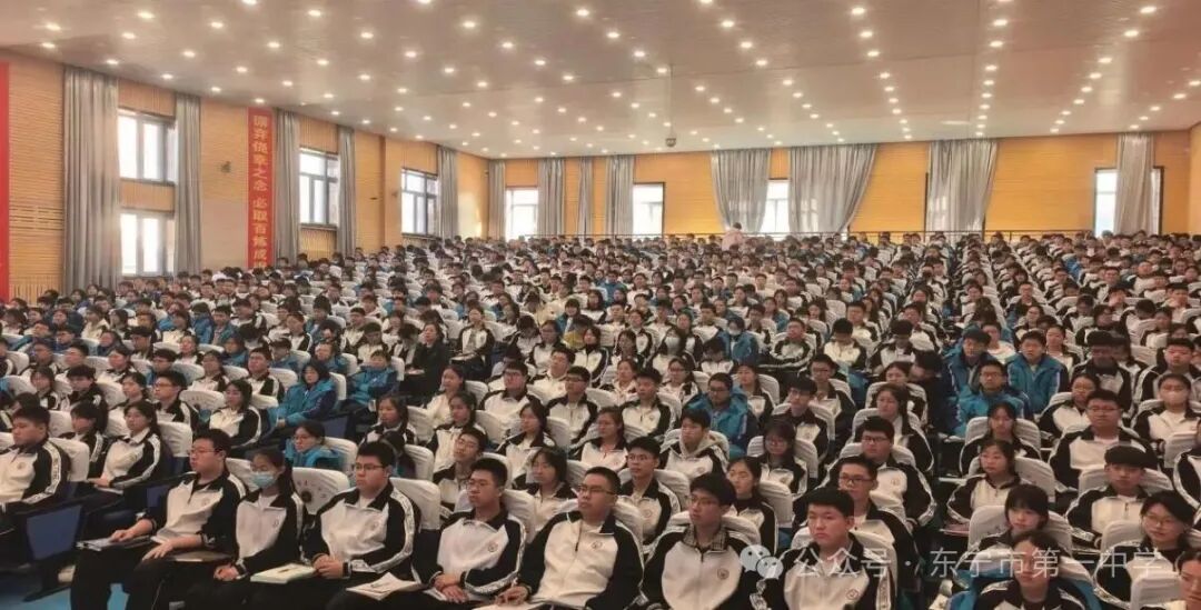 1773279841622821.jpg 3.jpg