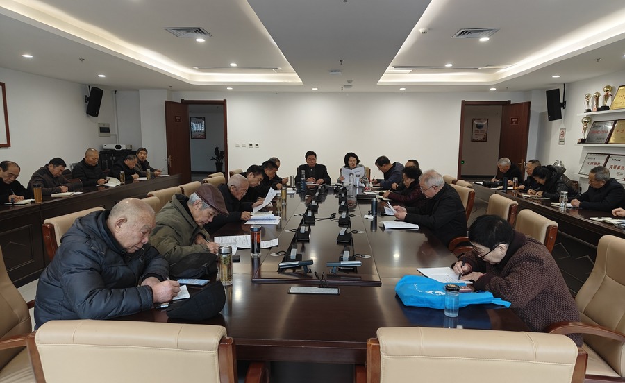 1773280435285717.jpg 微信图片_20260312091327_261_76_看图王_600.jpg