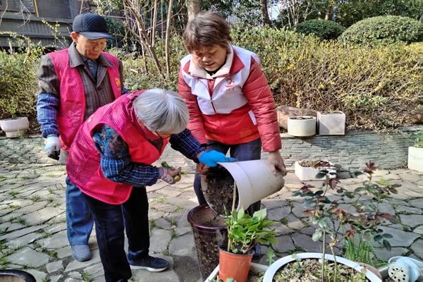 1773280891383069.jpg 1.jpg