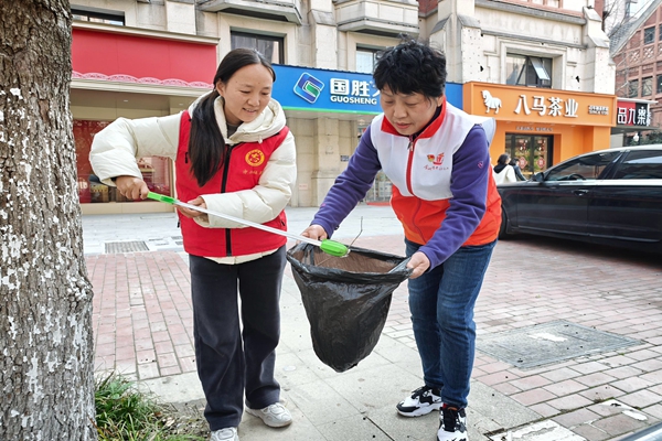 1773280910733302.jpg 4.jpg