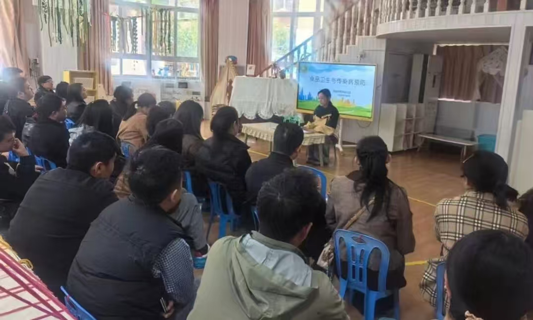 1773280931436326.jpg 14.jpg