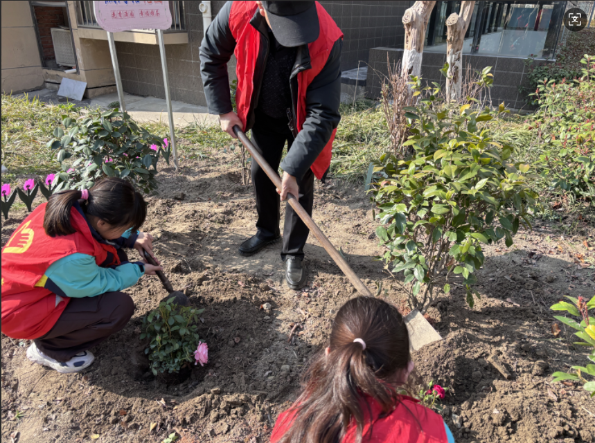 1773280947730834.png 1-1-1.png