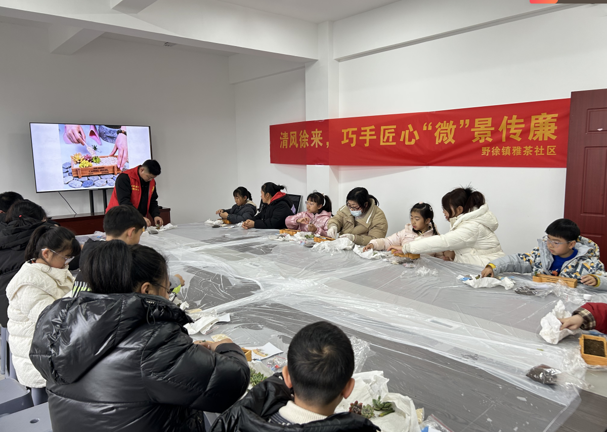 1773281056670346.png 2-2-2.png