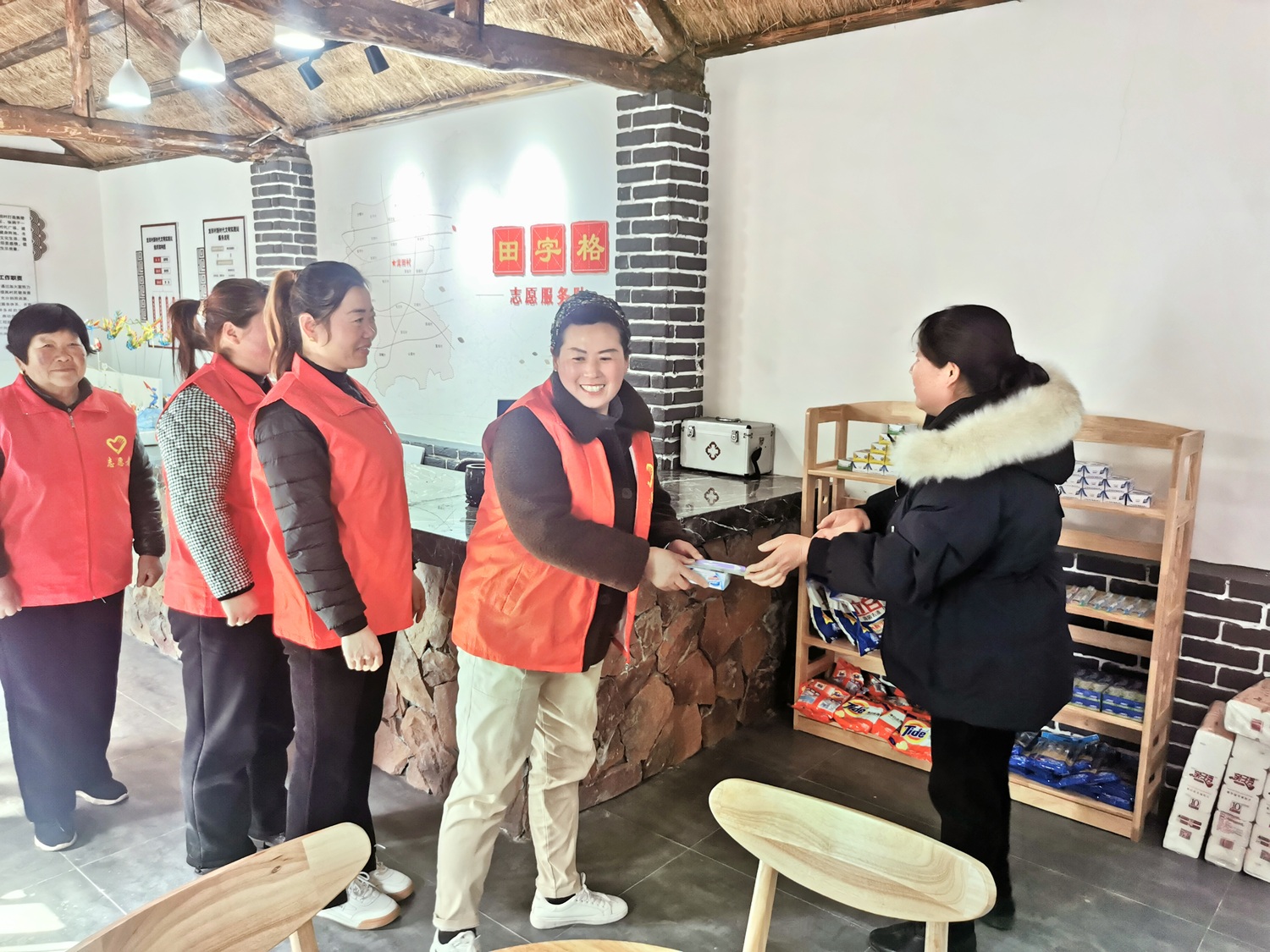 1773281553283511.jpg 1773281553283511.jpg