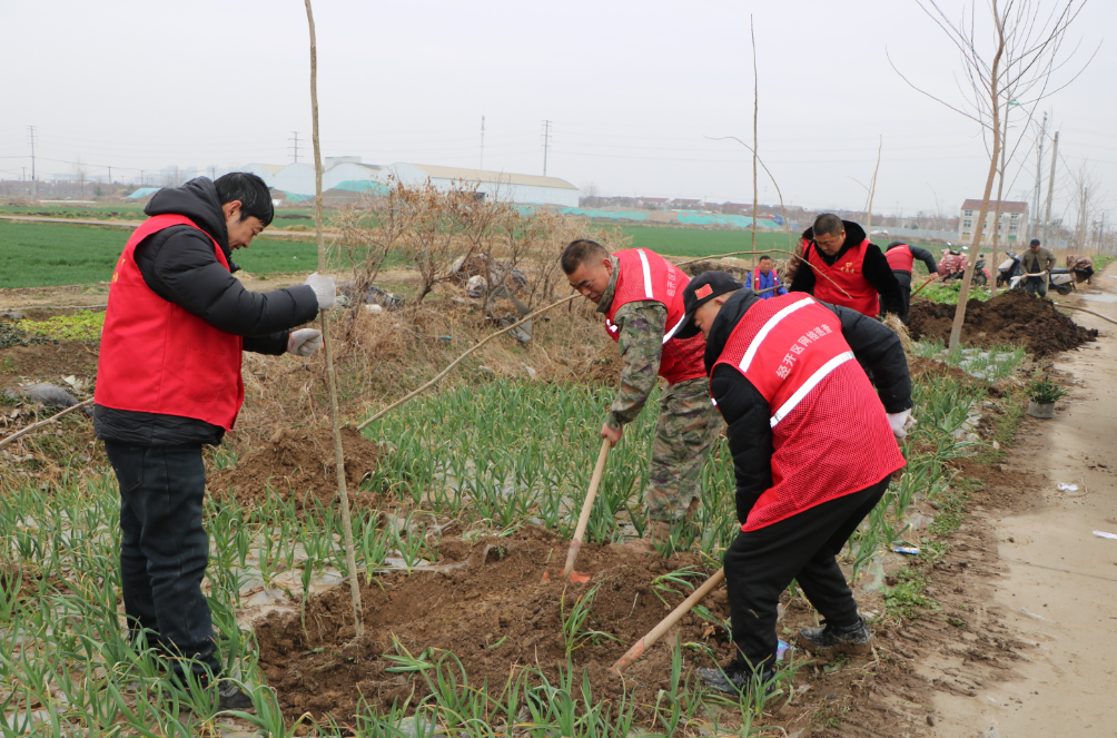 1773281671289089.png b36f2360-834a-4599-aa62-01bf73437255.png