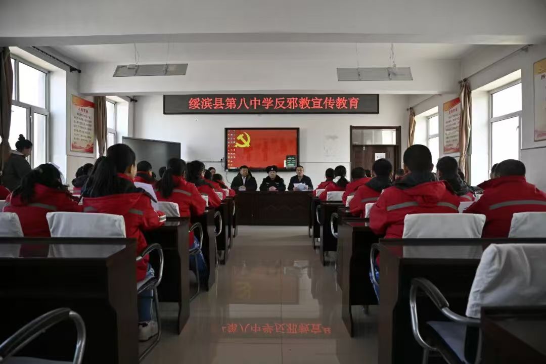 1773283111643696.jpg c676d8efb5e313e44e01afe0ef19c170.jpg