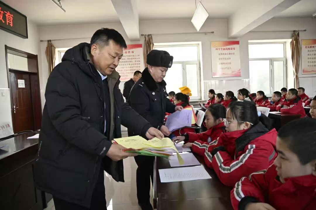 1773283187132720.jpg 845a52e2d127cd106ecd7d3f2e95c81f.jpg