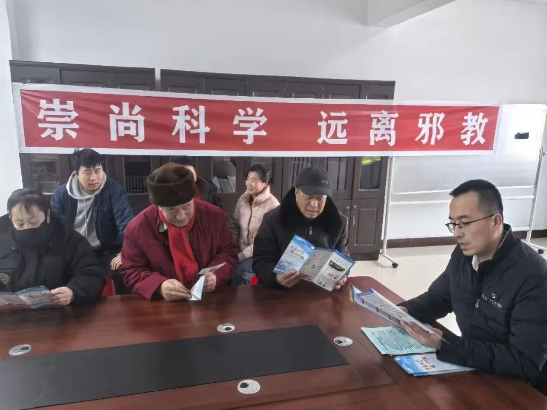 1773283224599812.jpg 597d8662040256e84322af71b9097edb.jpg