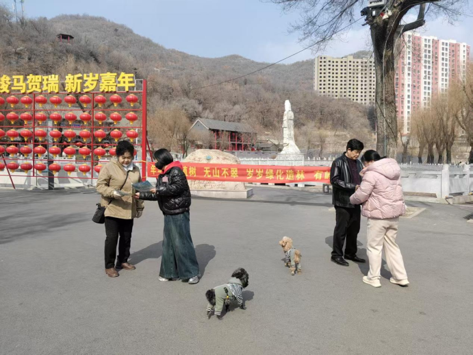 1773285600755852.png 71cf7909fa97dc844ae6042c1e5ae08d.png