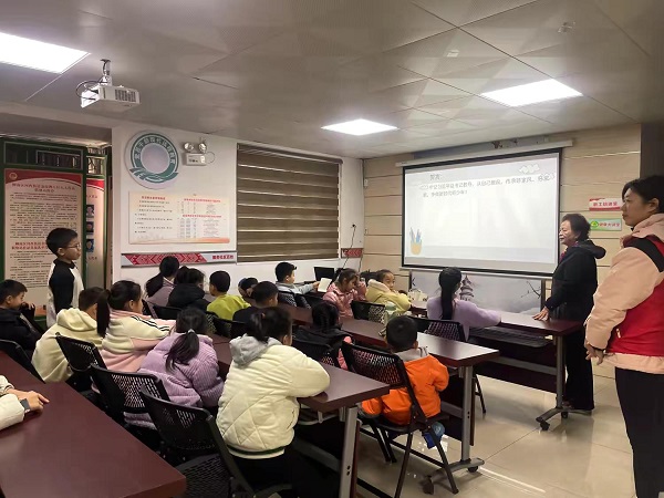 1773286267335672.jpeg 01.jpeg