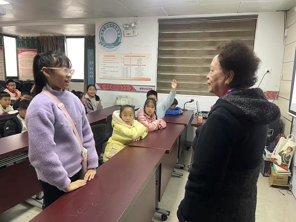 1773286287953303.jpeg 02.jpeg