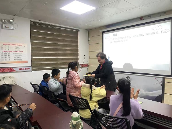 1773286320297412.jpeg 03.jpeg