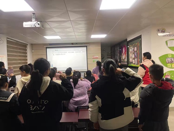 1773286335712062.jpeg 04.jpeg