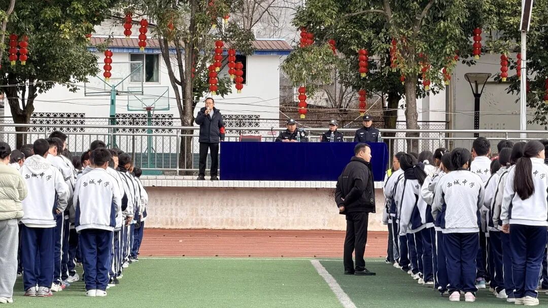 1773286977574090.jpg 法治宣讲.jpg