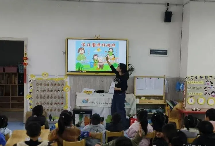 1773287641506576.png 图片42.png